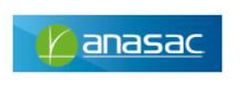 Anasac