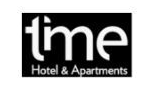 Time Hotel & Apartments