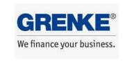 Grenke