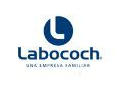 Labococh