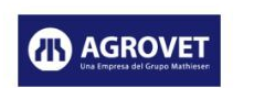 Agrovet