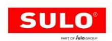 Sulo