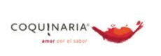 Coquinaria