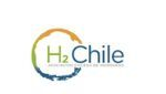 H2 Chile