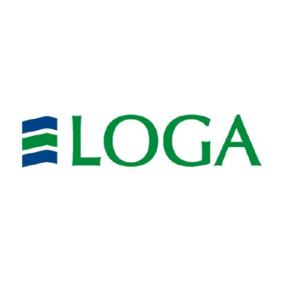 LOGA