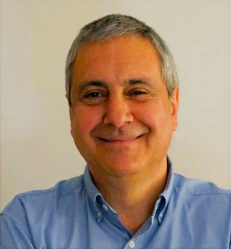 Francisco Ibáñez